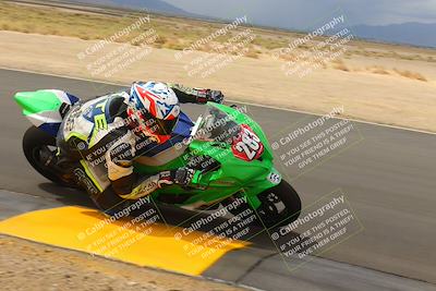 media/Sep-10-2022-SoCal Trackdays (Sat) [[a5bf35bb4a]]/Turn 9 Inside (1215pm)/